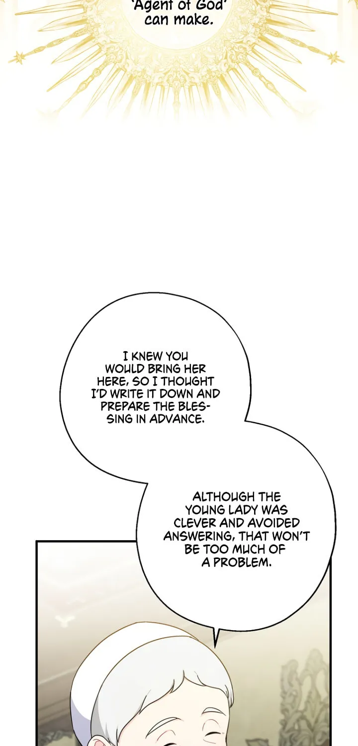 Here Comes the Silver Spoon! Chapter 36 page 9 - 