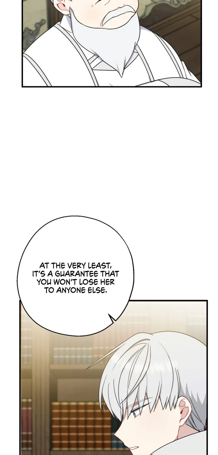 Here Comes the Silver Spoon! Chapter 36 page 10 - 