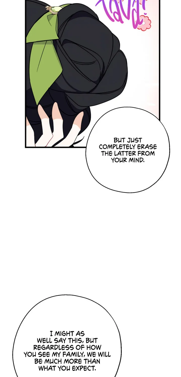 Here Comes the Silver Spoon! Chapter 37 page 11 - 