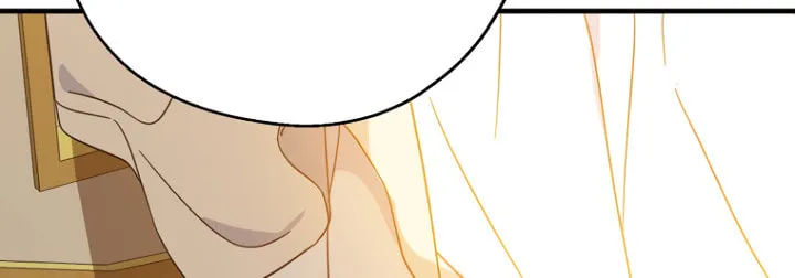 Here Comes the Silver Spoon! Chapter 37 page 12 - 