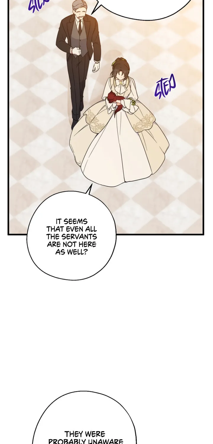 Here Comes the Silver Spoon! Chapter 37 page 20 - 