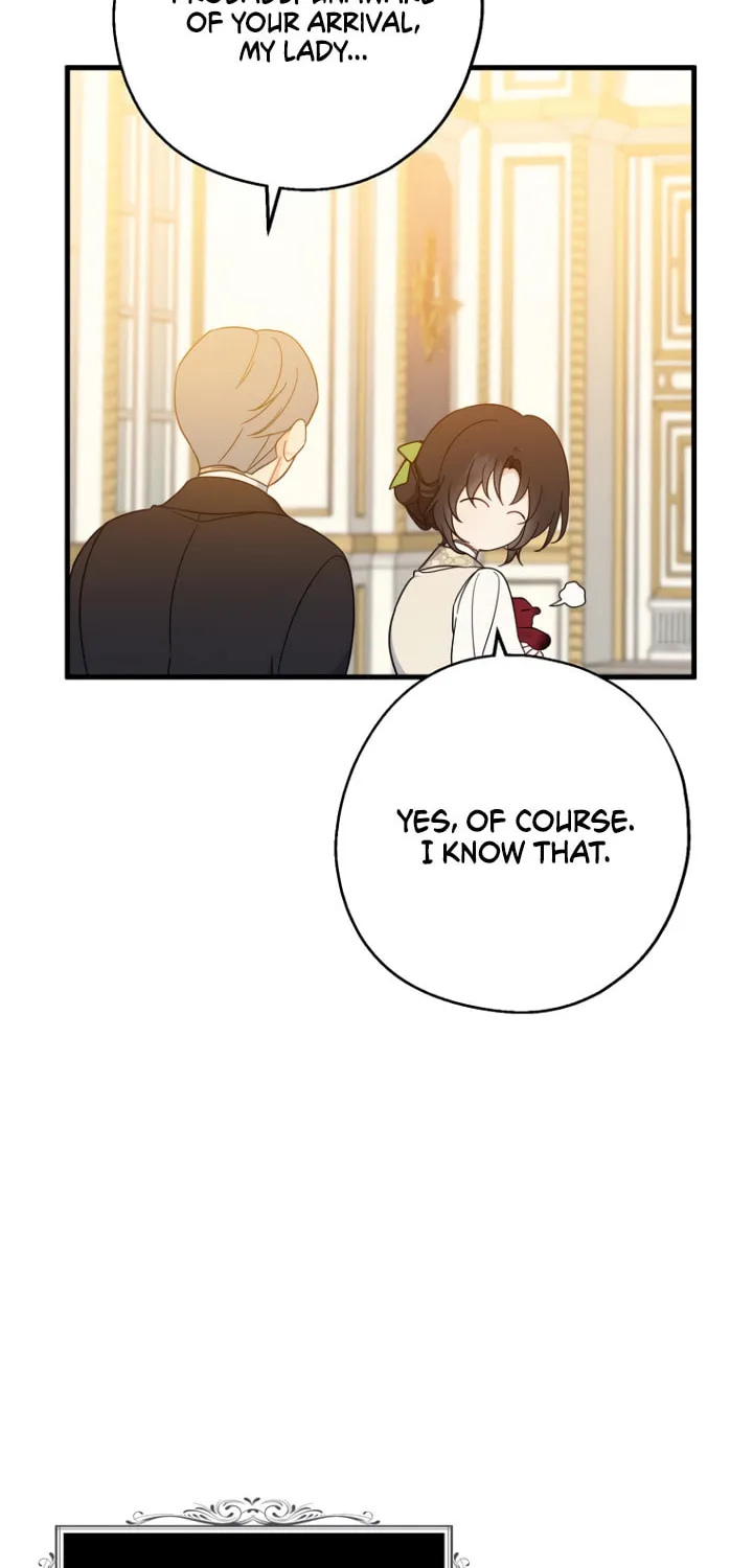 Here Comes the Silver Spoon! Chapter 37 page 21 - 