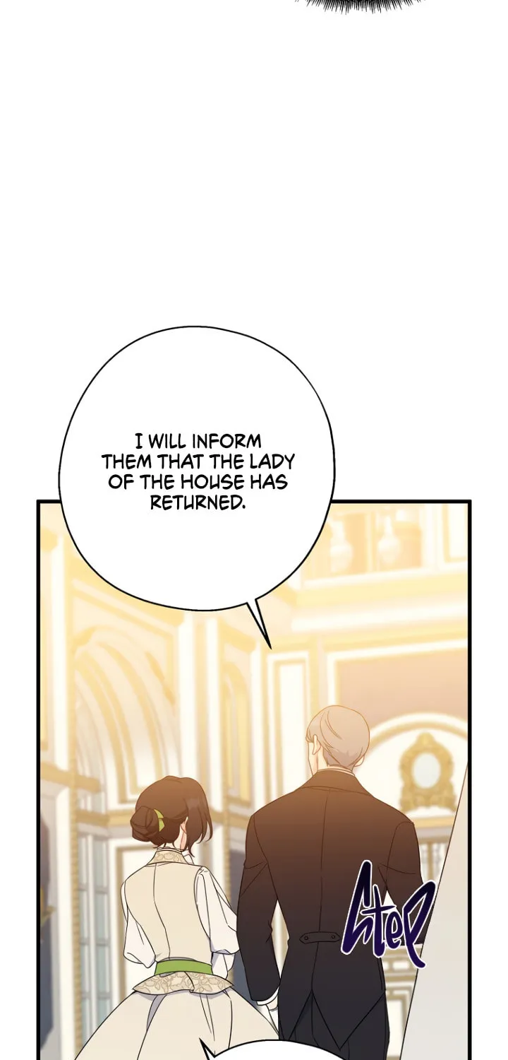 Here Comes the Silver Spoon! Chapter 37 page 23 - 