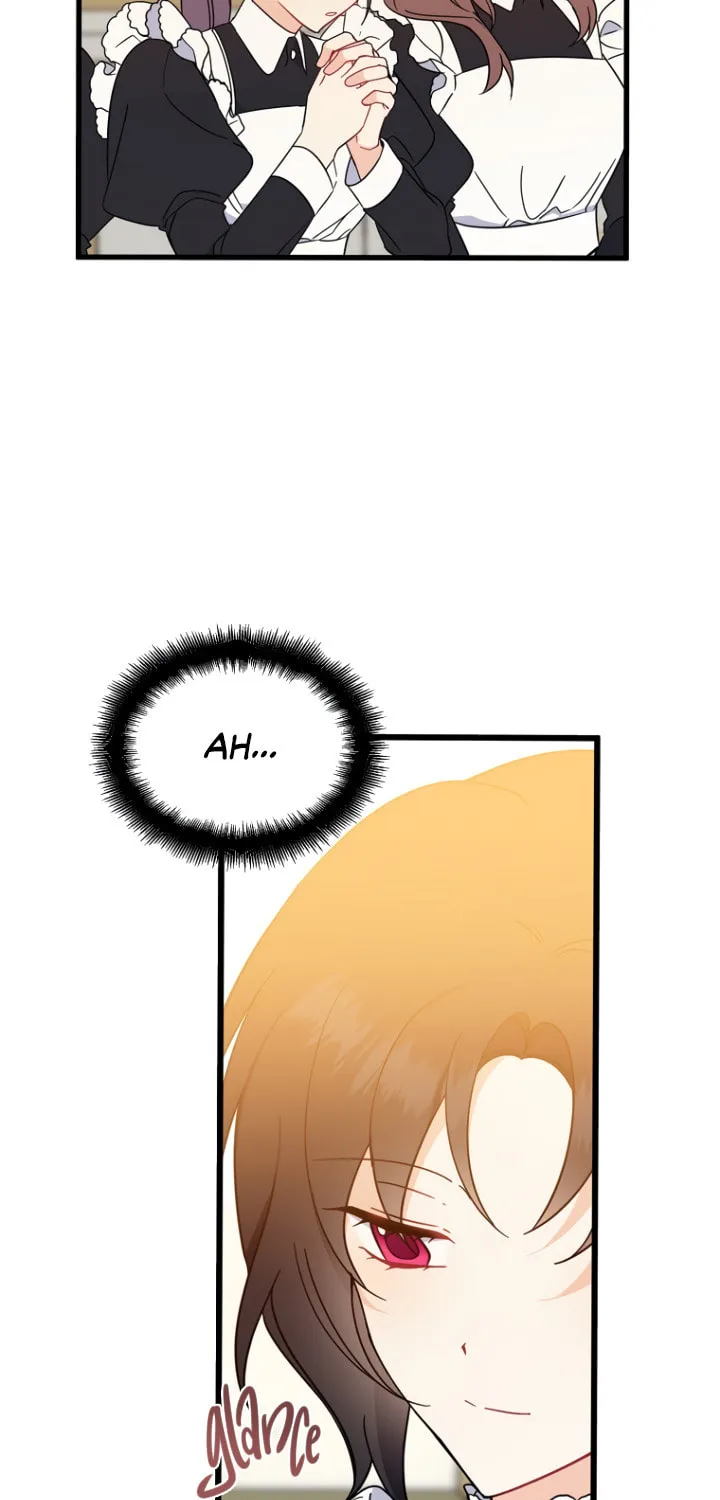 Here Comes the Silver Spoon! Chapter 37 page 25 - 