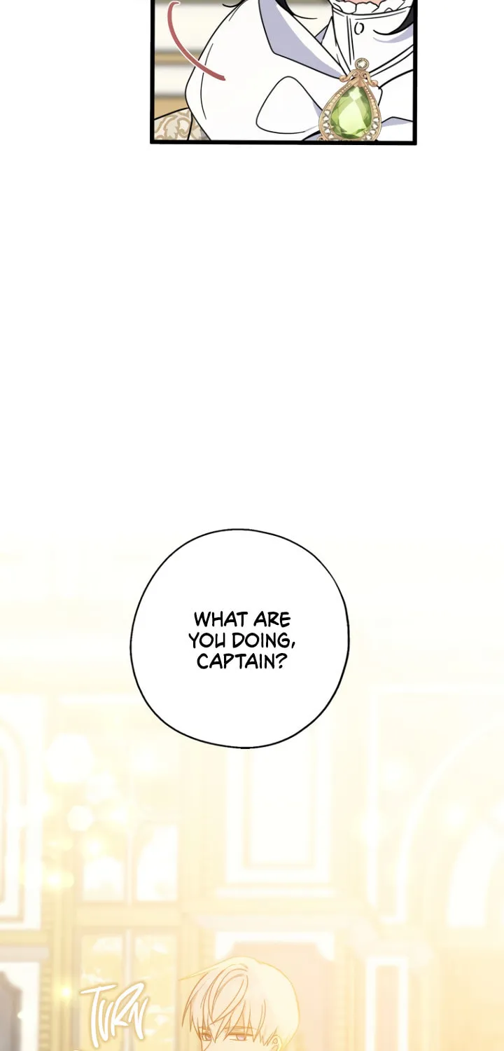 Here Comes the Silver Spoon! Chapter 37 page 26 - 