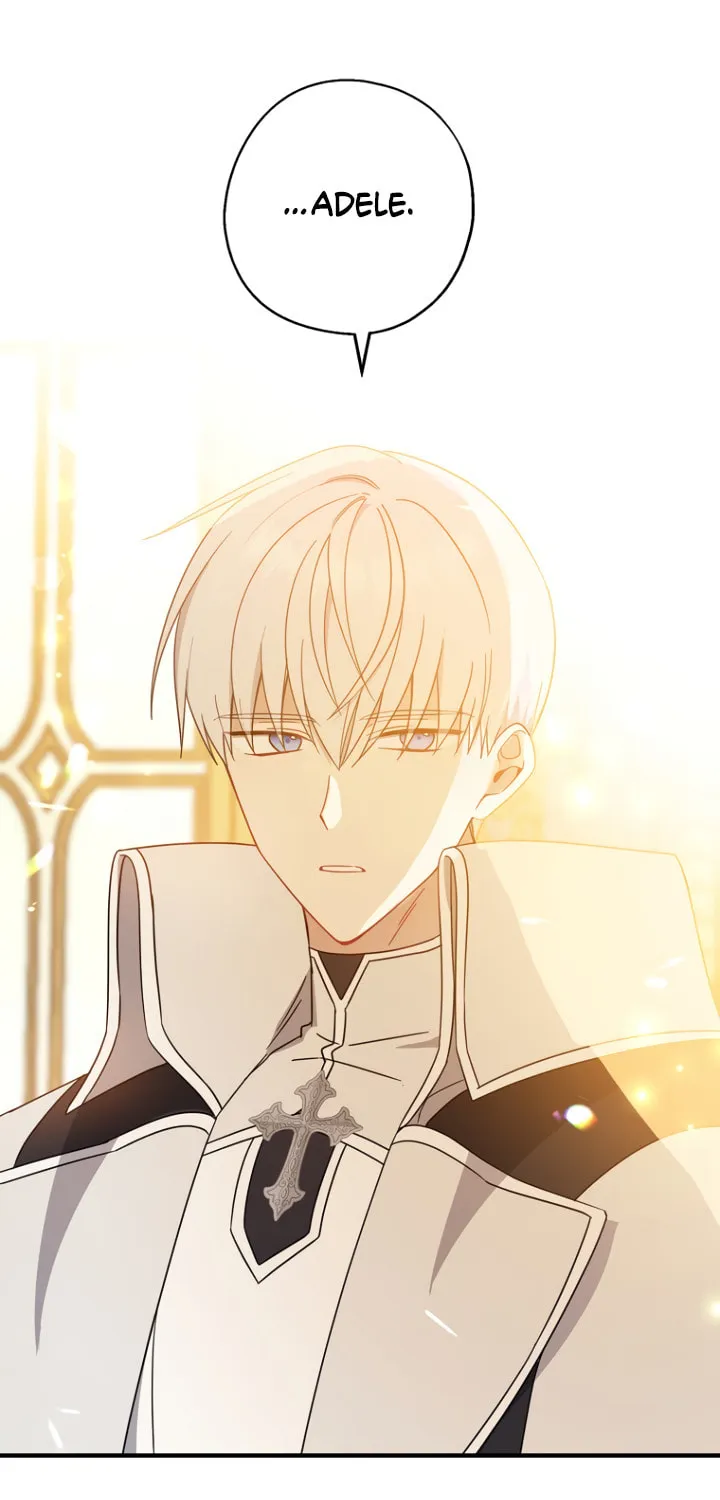 Here Comes the Silver Spoon! Chapter 37 page 28 - 