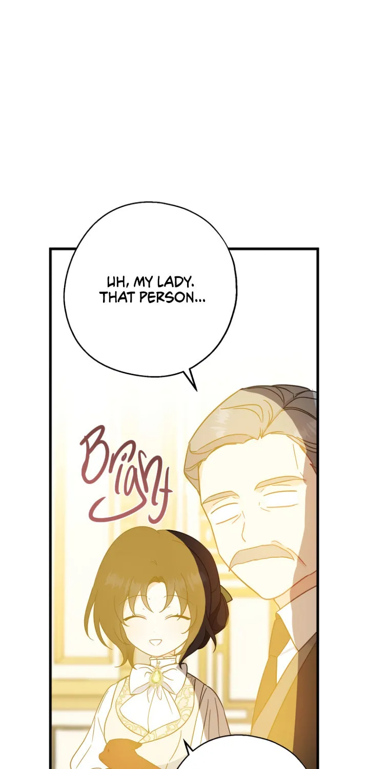 Here Comes the Silver Spoon! Chapter 37 page 29 - 
