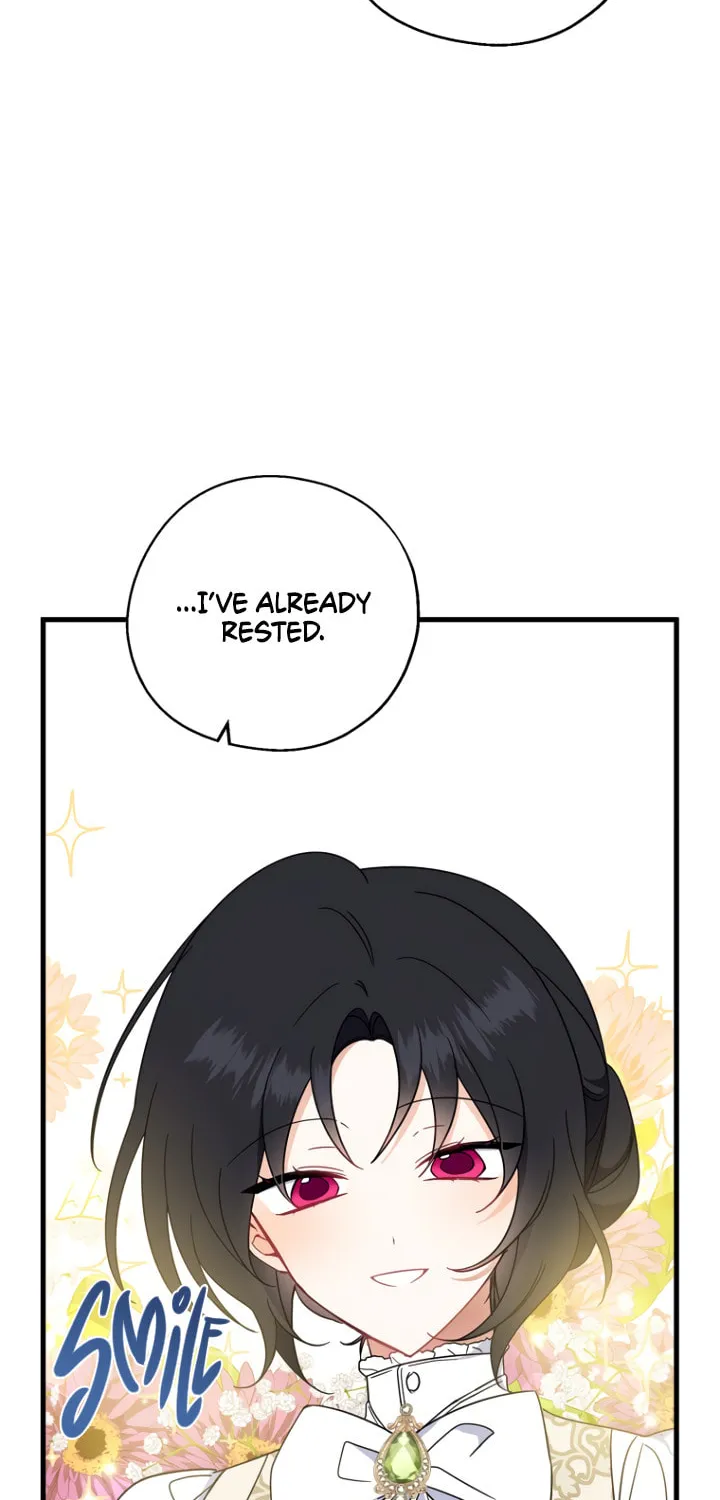 Here Comes the Silver Spoon! Chapter 37 page 38 - 