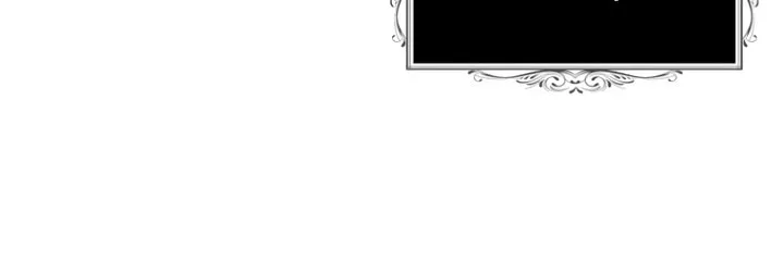 Here Comes the Silver Spoon! Chapter 37 page 41 - 