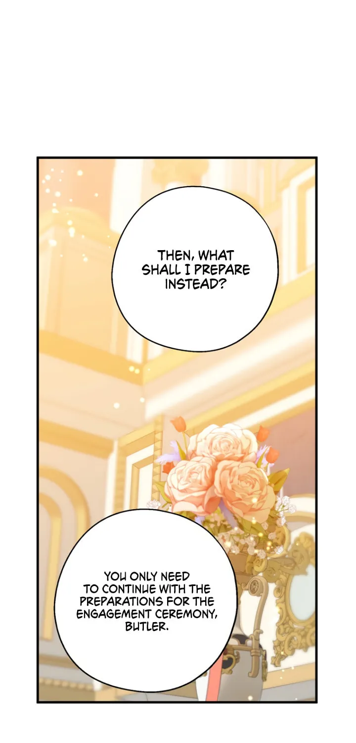 Here Comes the Silver Spoon! Chapter 37 page 42 - 