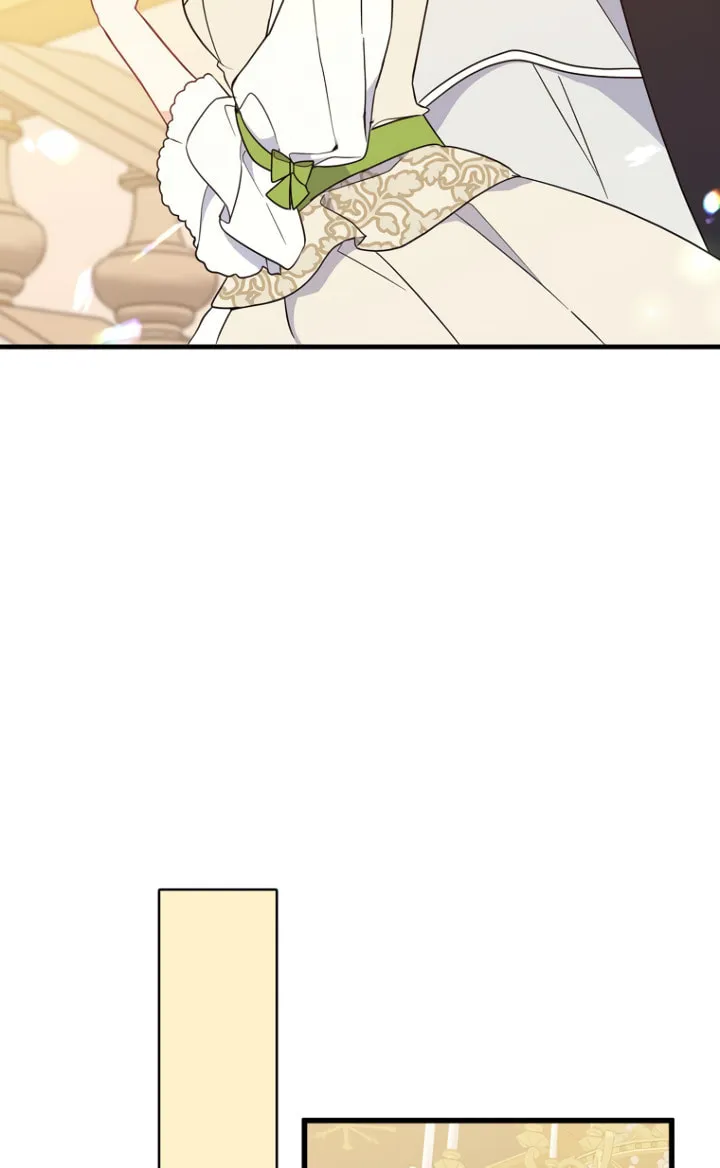 Here Comes the Silver Spoon! Chapter 37 page 44 - 