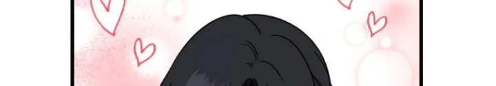 Here Comes the Silver Spoon! Chapter 37 page 47 - 