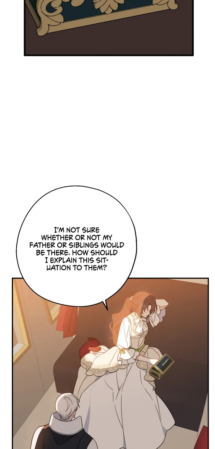 Here Comes the Silver Spoon! Chapter 37 page 6 - 
