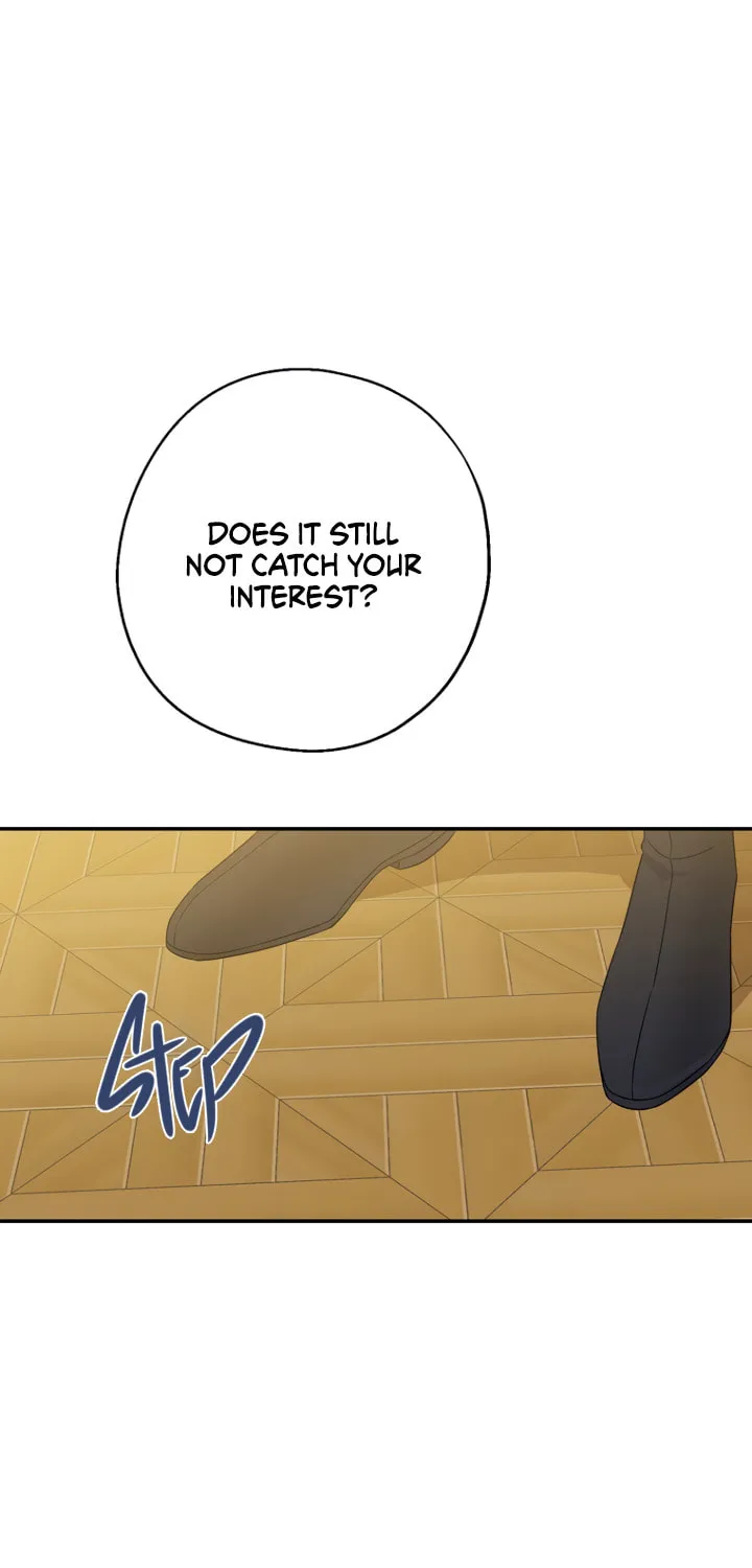 Here Comes the Silver Spoon! Chapter 37 page 52 - 
