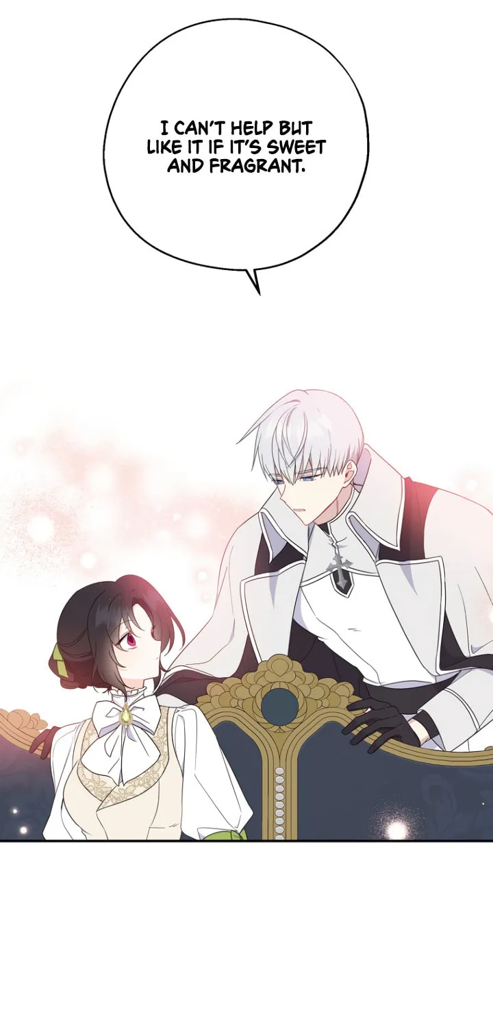 Here Comes the Silver Spoon! Chapter 37 page 54 - 