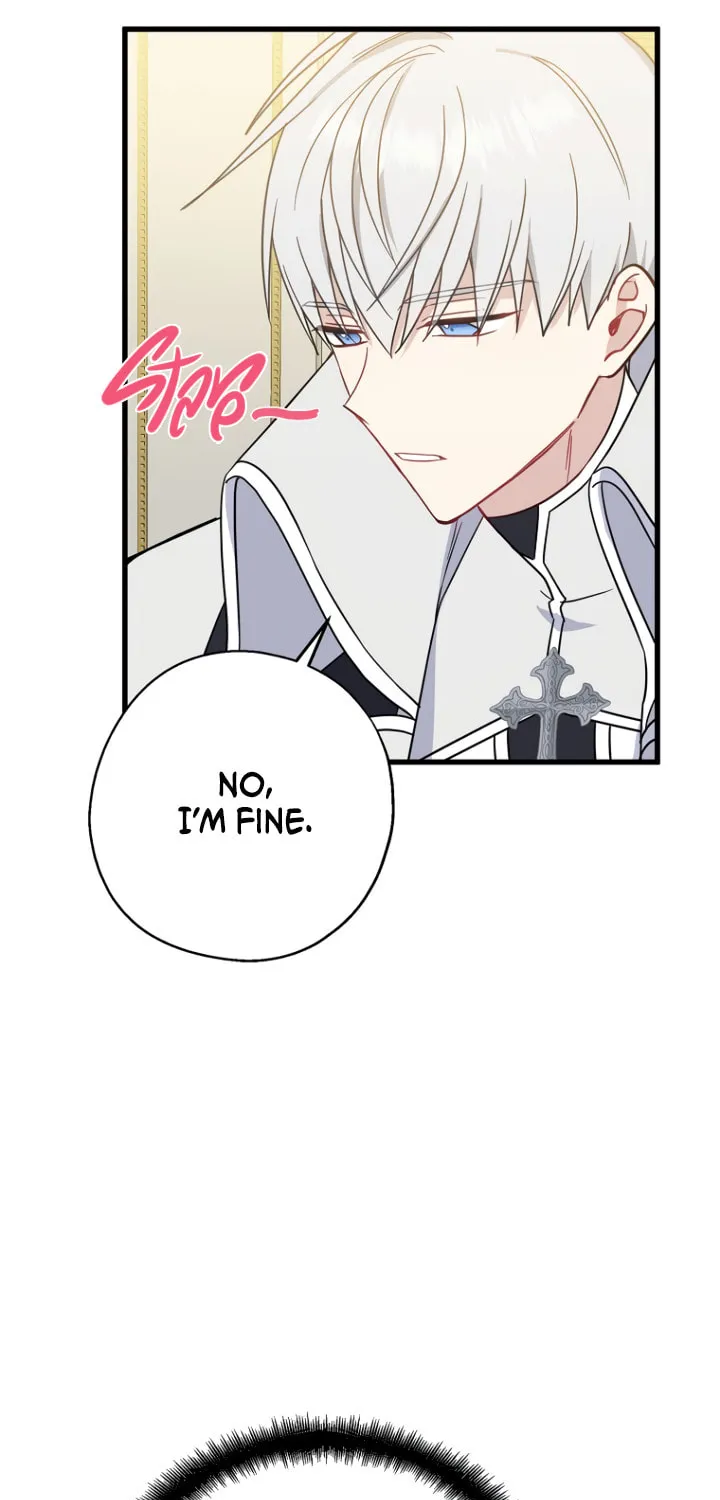 Here Comes the Silver Spoon! Chapter 37 page 57 - 