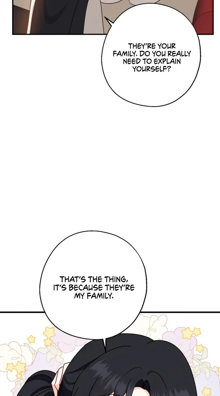 Here Comes the Silver Spoon! Chapter 37 page 7 - 