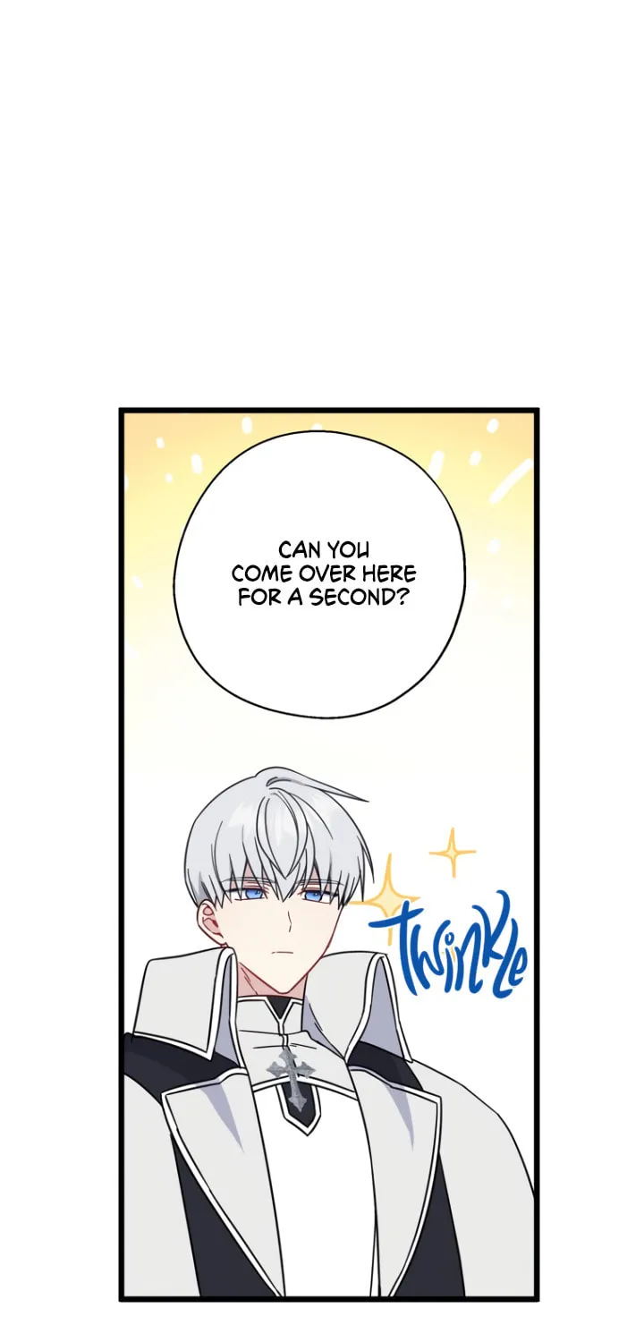 Here Comes the Silver Spoon! Chapter 37 page 62 - 