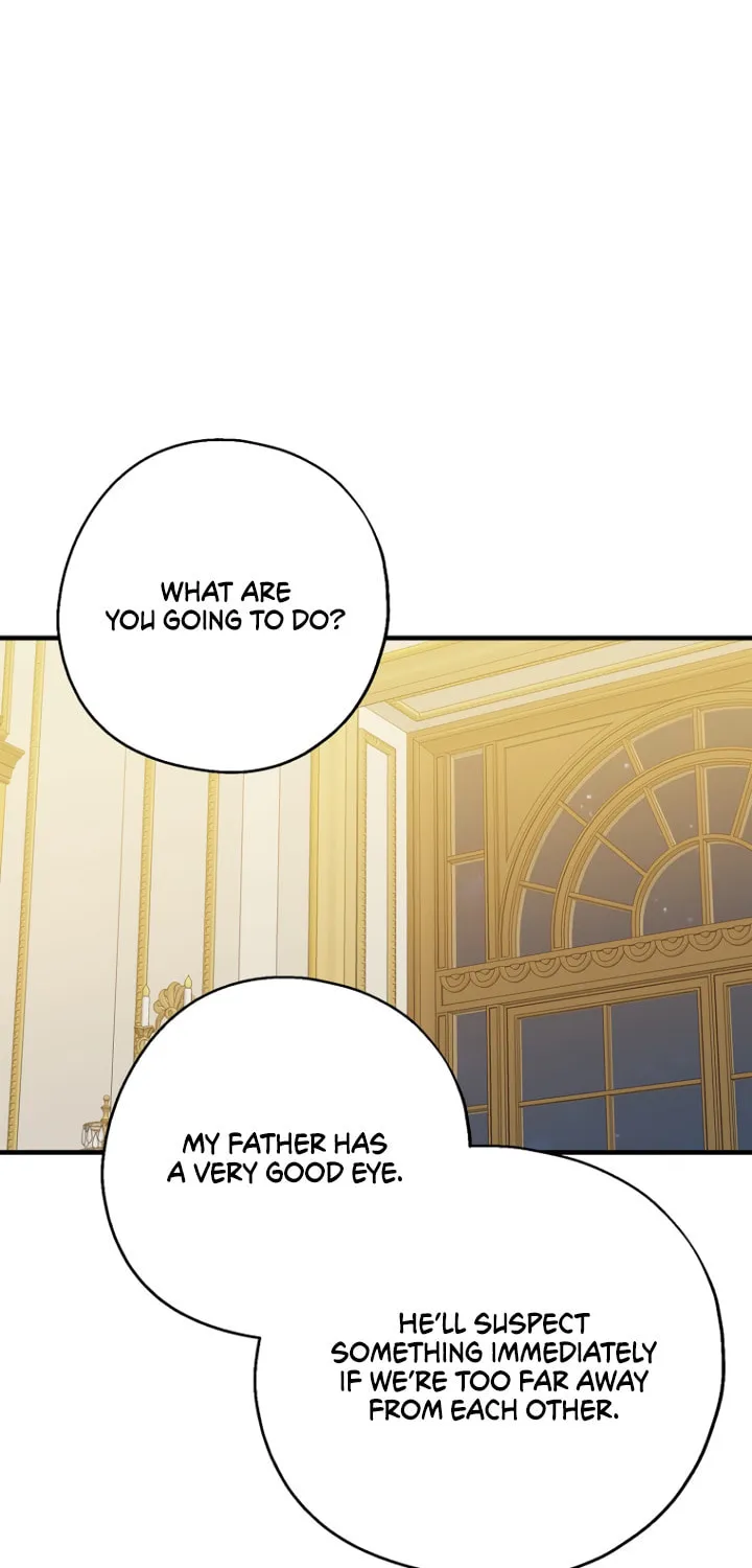 Here Comes the Silver Spoon! Chapter 37 page 63 - 