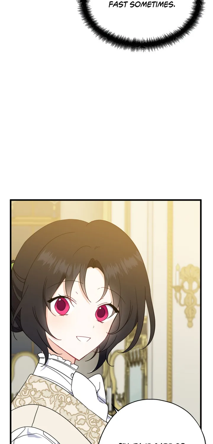 Here Comes the Silver Spoon! Chapter 37 page 65 - 