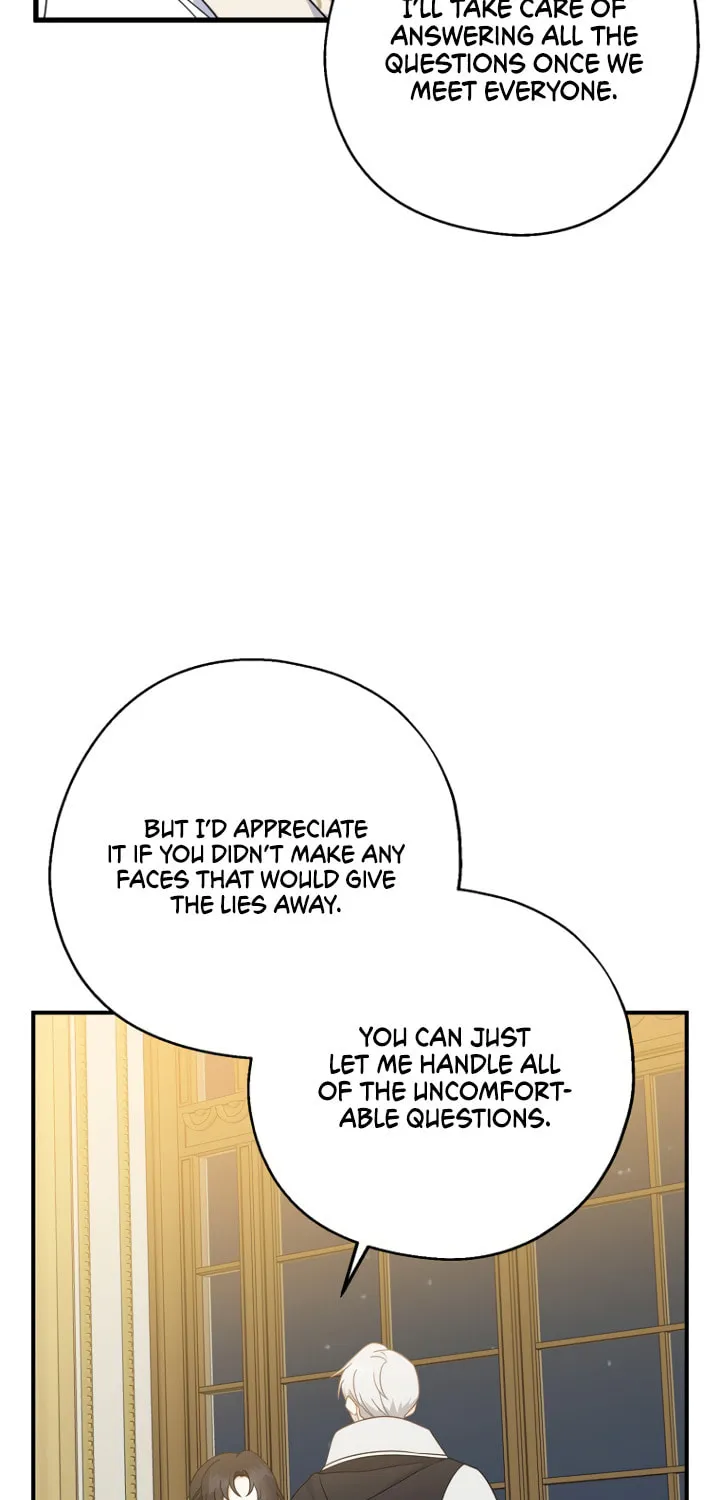 Here Comes the Silver Spoon! Chapter 37 page 66 - 