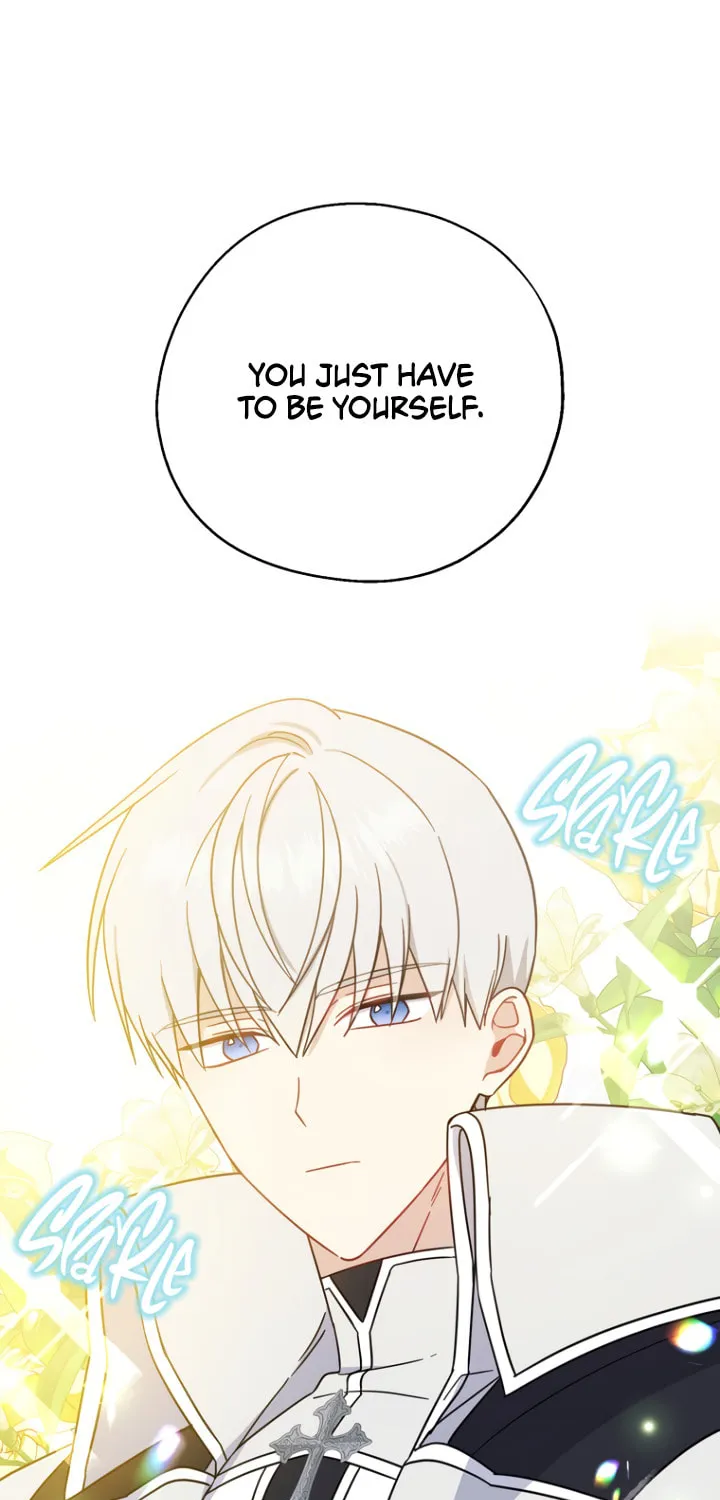 Here Comes the Silver Spoon! Chapter 37 page 68 - 