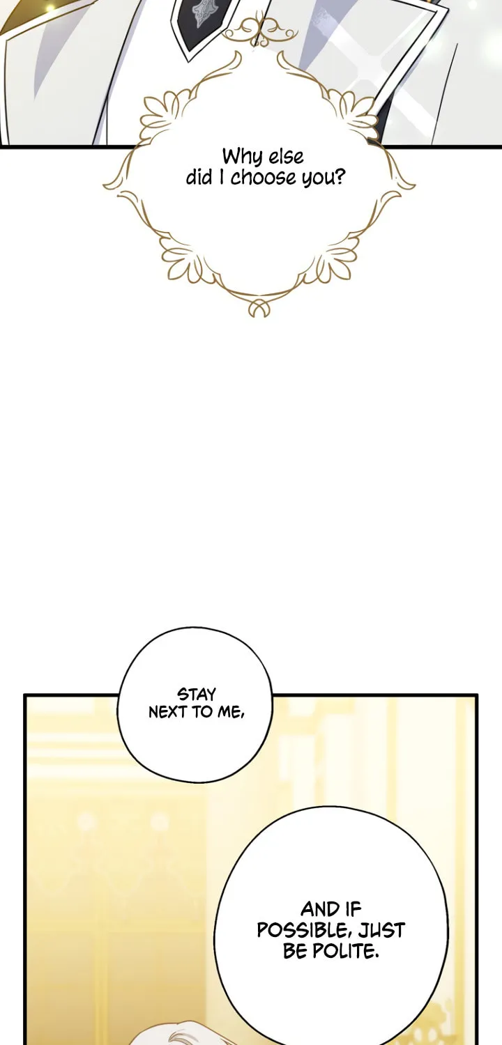 Here Comes the Silver Spoon! Chapter 37 page 69 - 