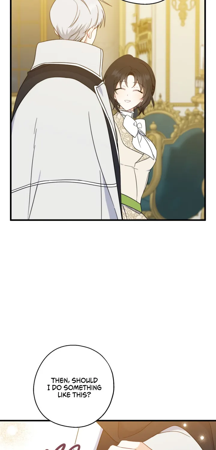 Here Comes the Silver Spoon! Chapter 37 page 70 - 