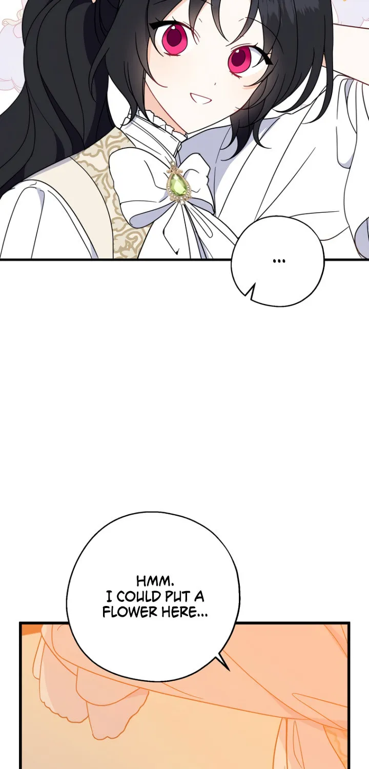 Here Comes the Silver Spoon! Chapter 37 page 8 - 