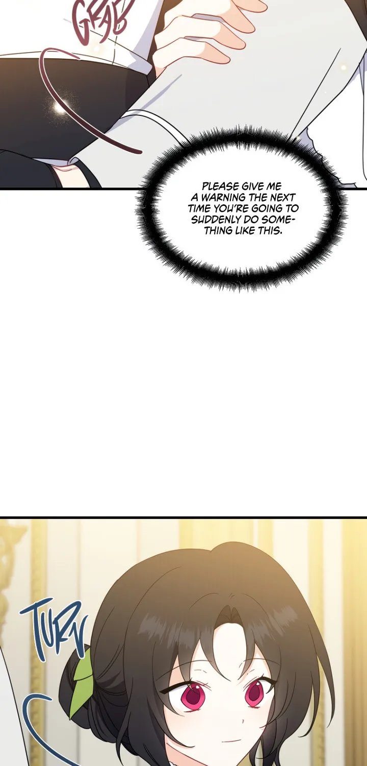 Here Comes the Silver Spoon! Chapter 37 page 71 - 