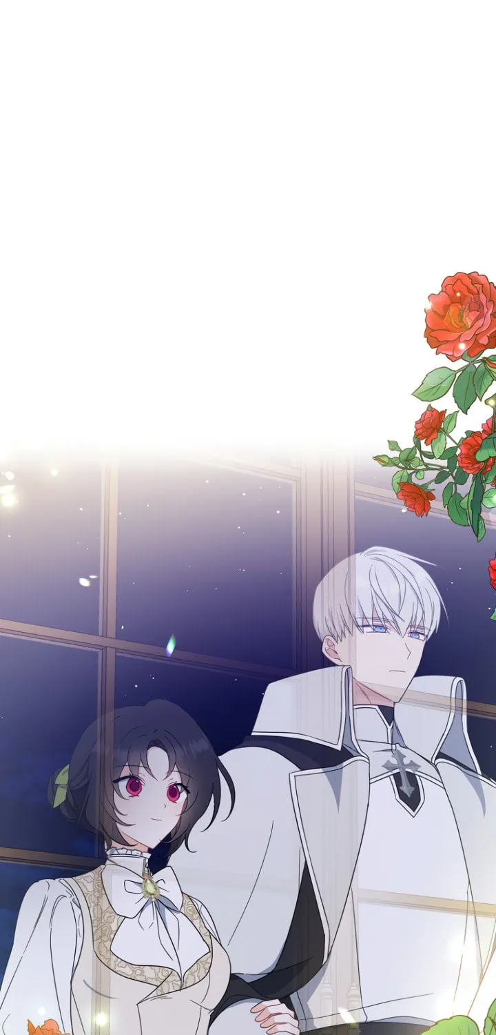 Here Comes the Silver Spoon! Chapter 37 page 73 - 