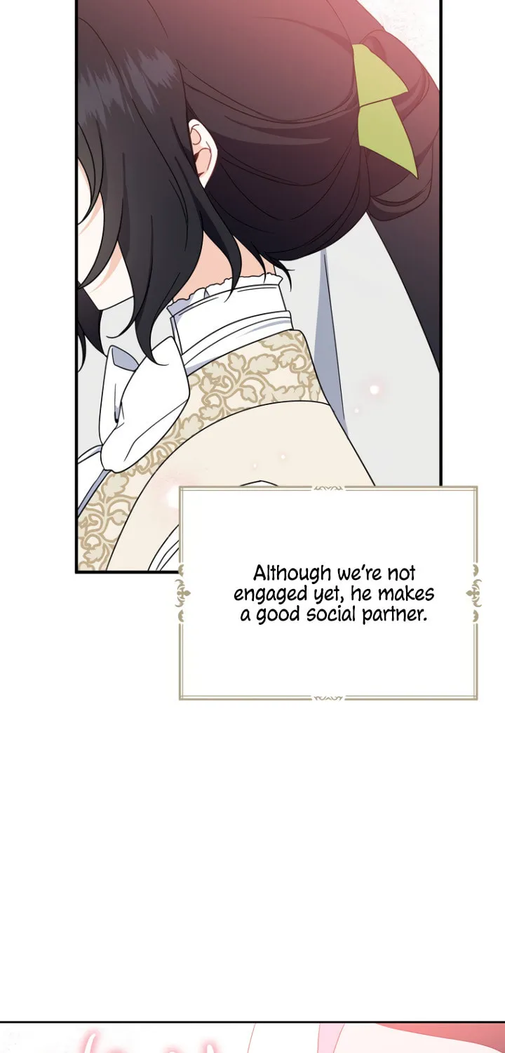 Here Comes the Silver Spoon! Chapter 37 page 75 - 