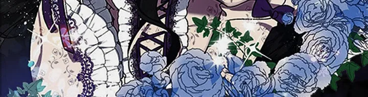 Here Comes the Silver Spoon! Chapter 37 page 79 - 