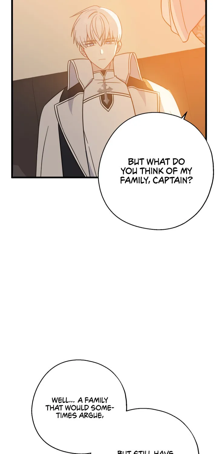 Here Comes the Silver Spoon! Chapter 37 page 9 - 