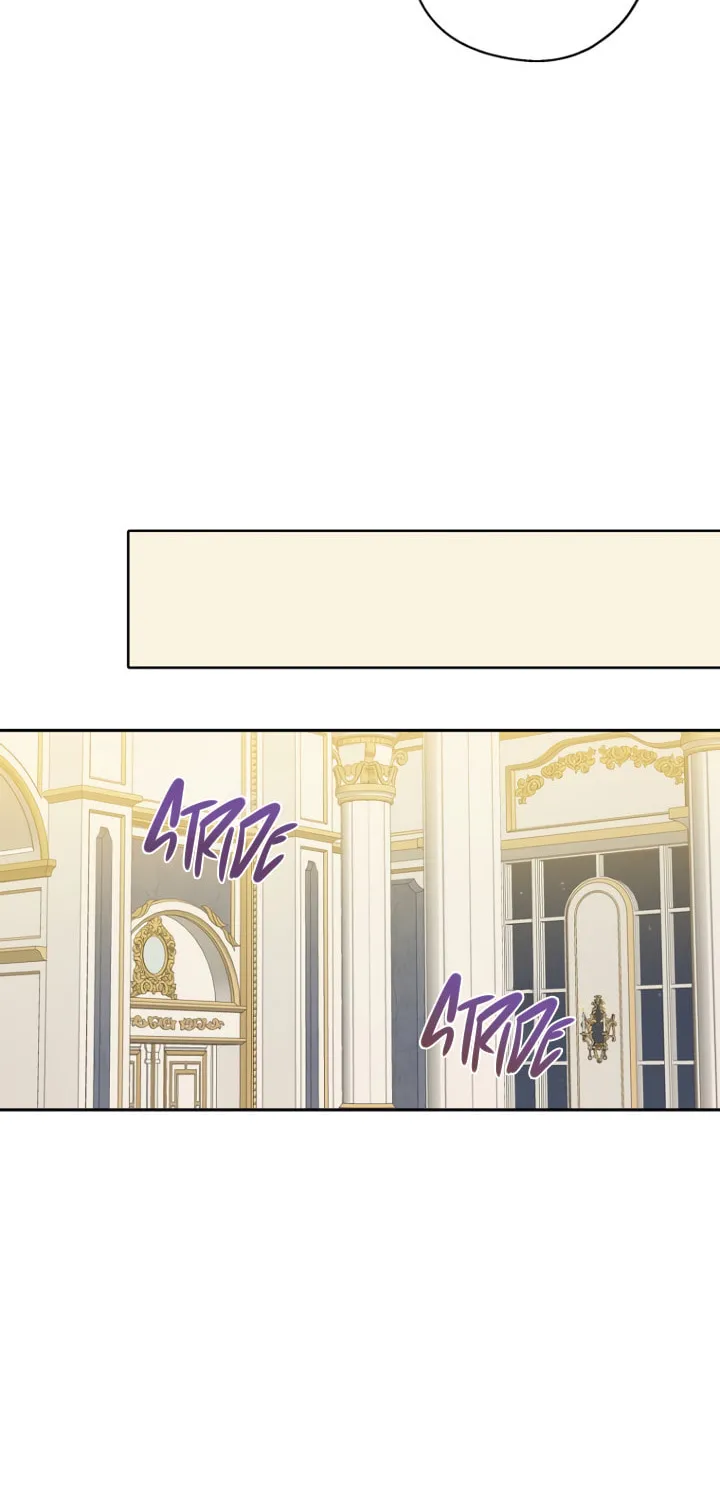 Here Comes the Silver Spoon! Chapter 38 page 11 - 