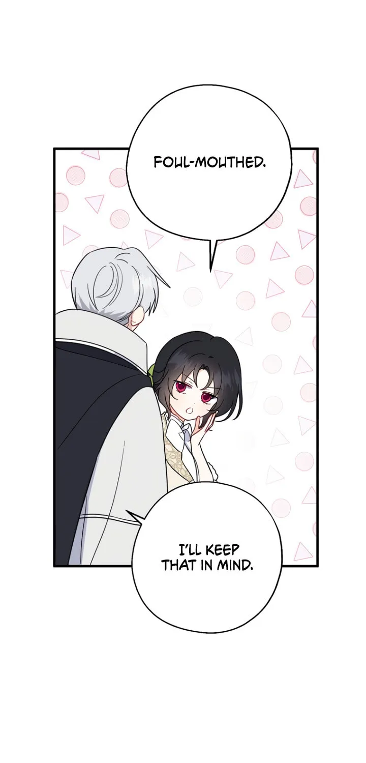 Here Comes the Silver Spoon! Chapter 38 page 13 - 