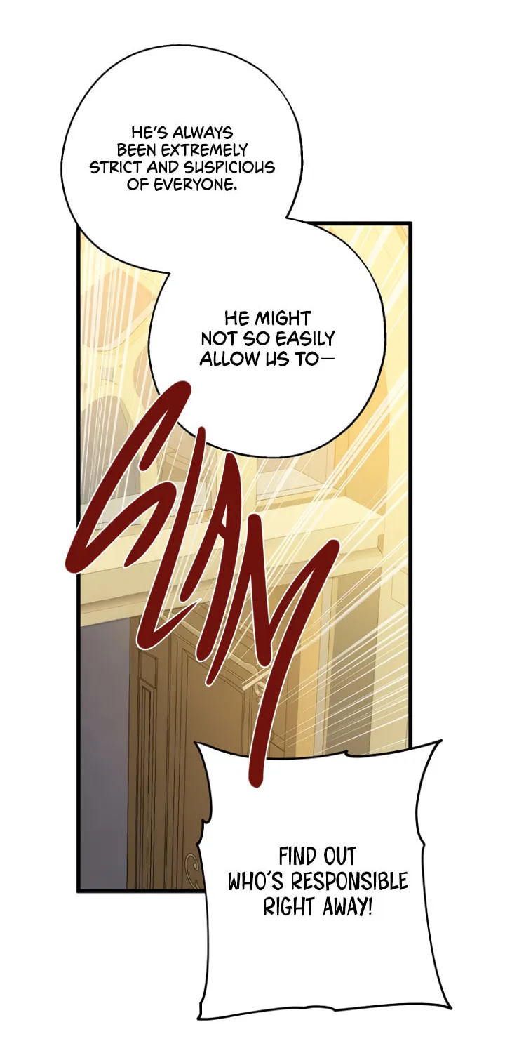 Here Comes the Silver Spoon! Chapter 38 page 14 - 