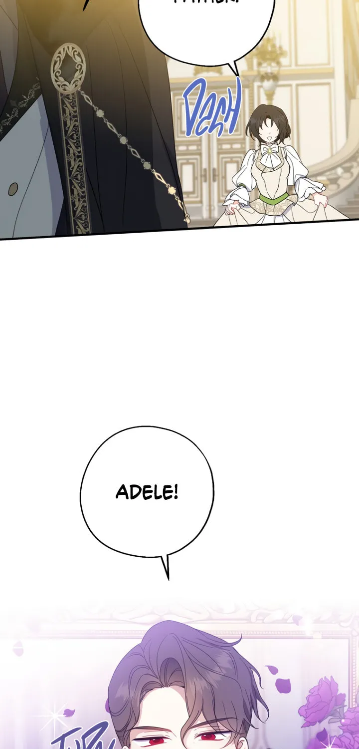 Here Comes the Silver Spoon! Chapter 38 page 17 - 