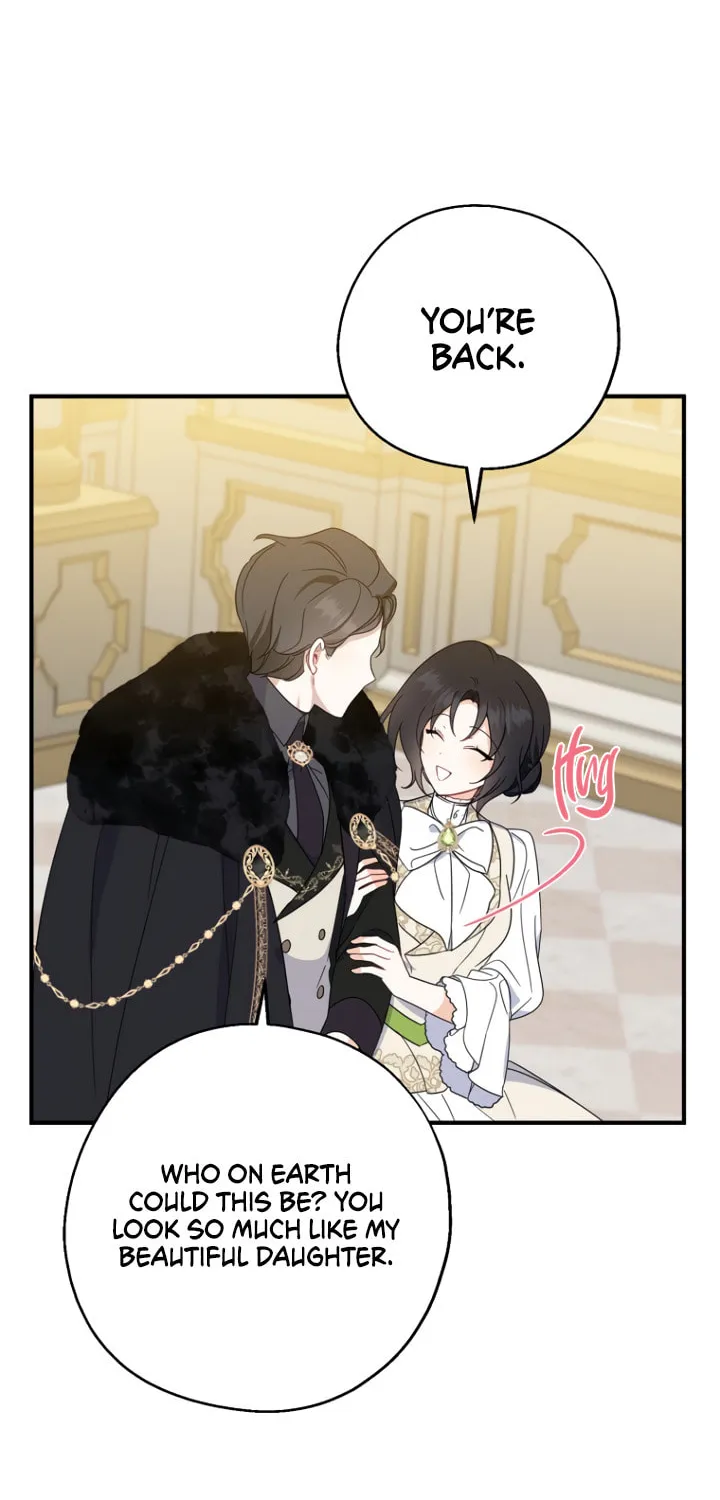 Here Comes the Silver Spoon! Chapter 38 page 20 - 