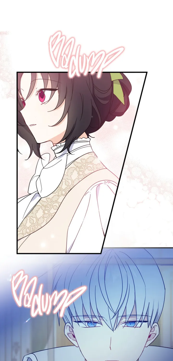 Here Comes the Silver Spoon! Chapter 38 page 3 - 