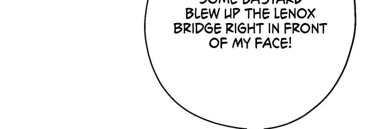 Here Comes the Silver Spoon! Chapter 38 page 23 - 
