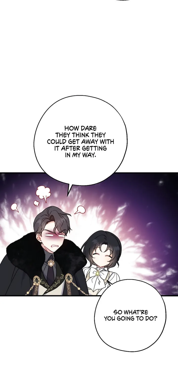 Here Comes the Silver Spoon! Chapter 38 page 24 - 