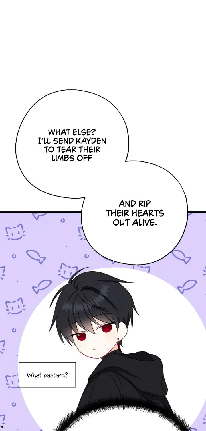 Here Comes the Silver Spoon! Chapter 38 page 25 - 