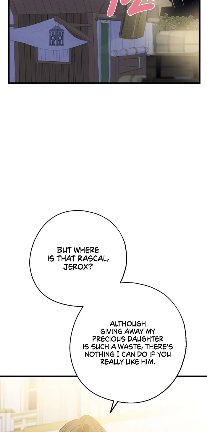 Here Comes the Silver Spoon! Chapter 38 page 28 - 