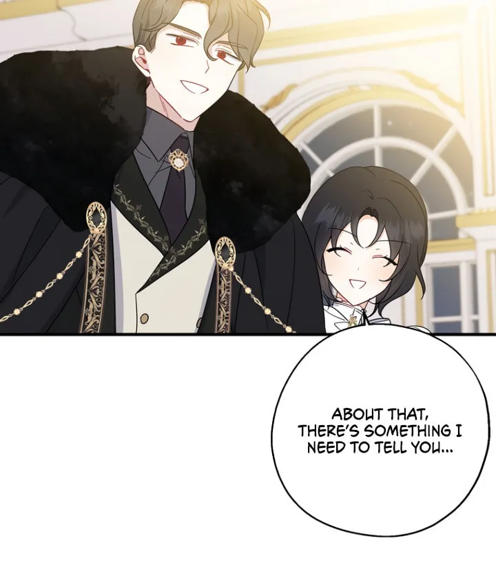 Here Comes the Silver Spoon! Chapter 38 page 29 - 