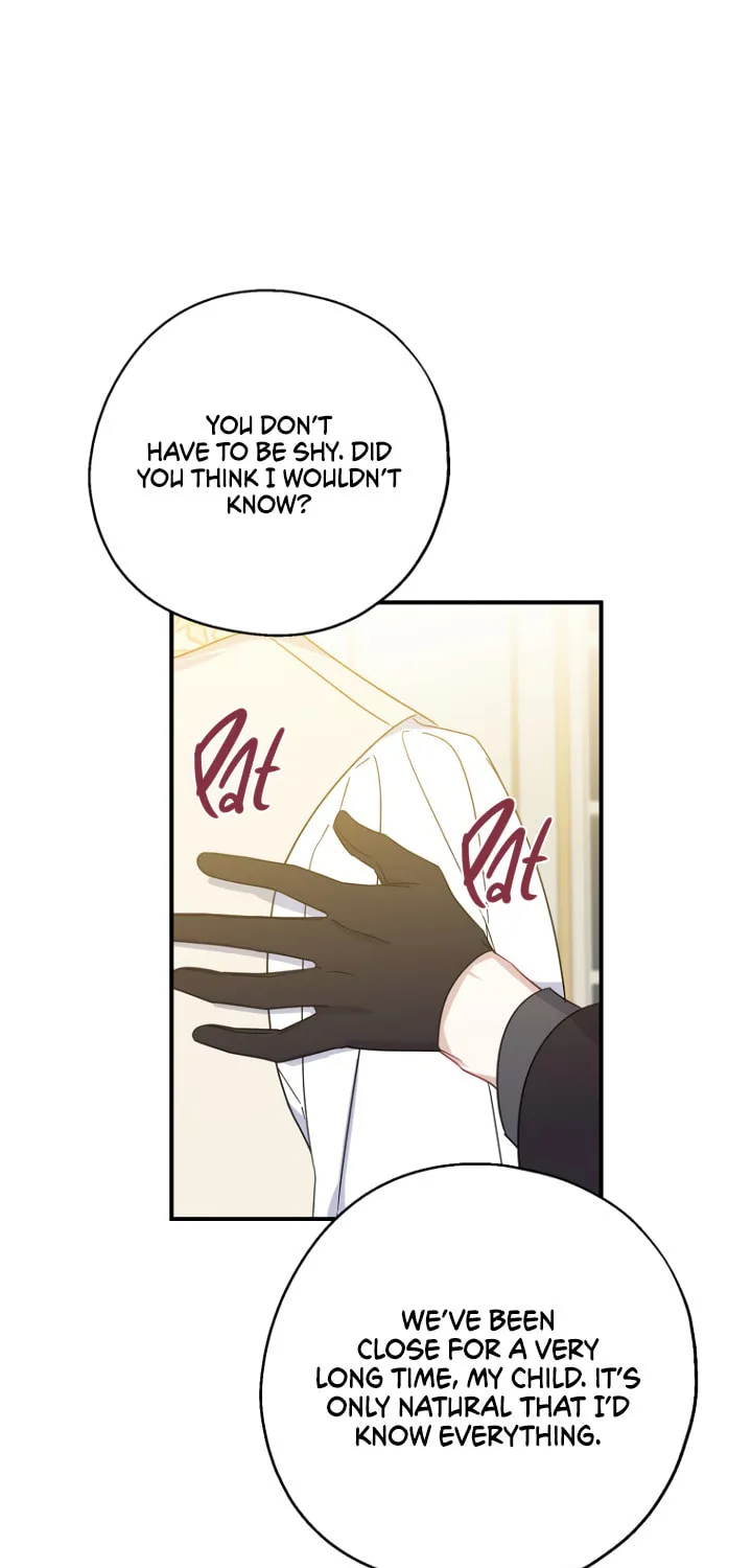 Here Comes the Silver Spoon! Chapter 38 page 30 - 