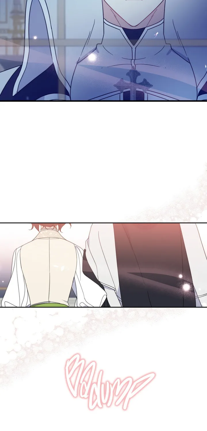 Here Comes the Silver Spoon! Chapter 38 page 4 - 
