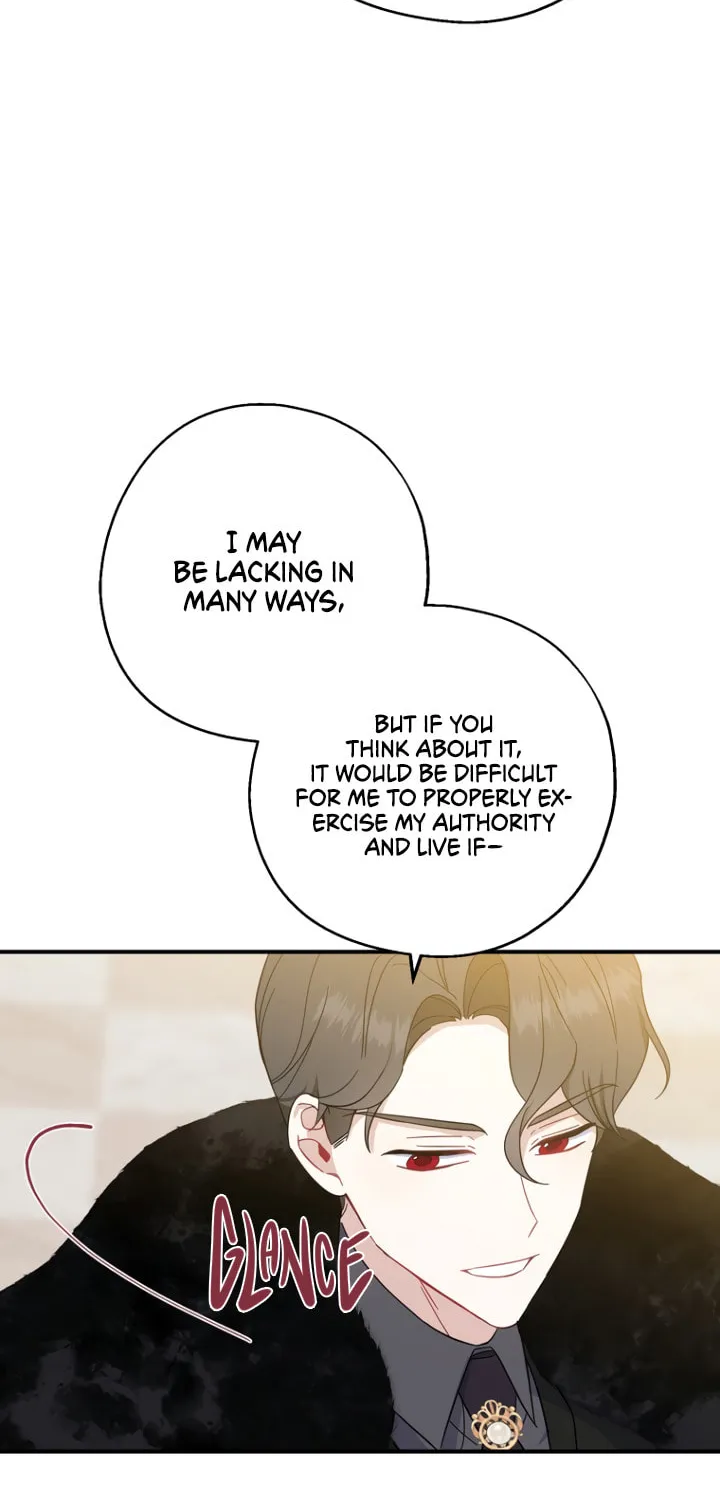 Here Comes the Silver Spoon! Chapter 38 page 31 - 
