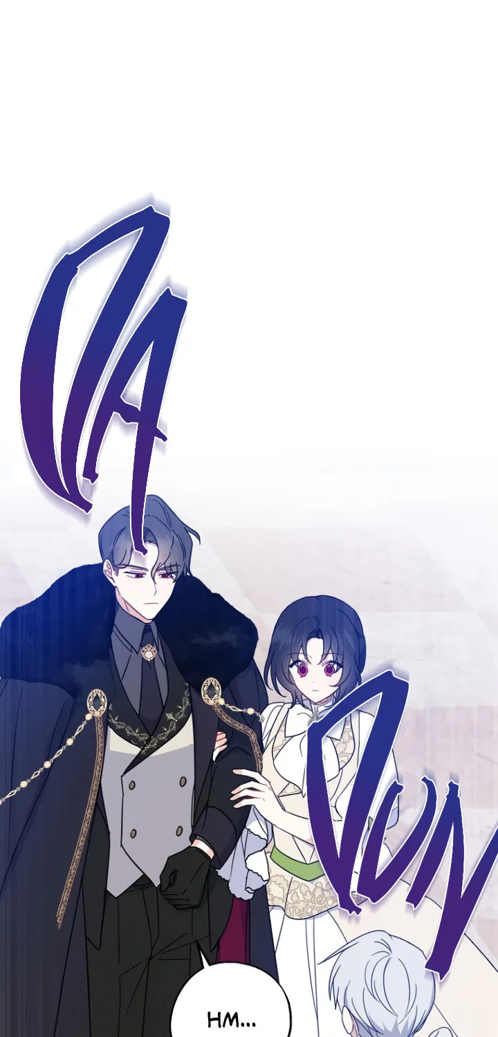 Here Comes the Silver Spoon! Chapter 38 page 32 - 
