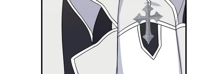 Here Comes the Silver Spoon! Chapter 38 page 34 - 